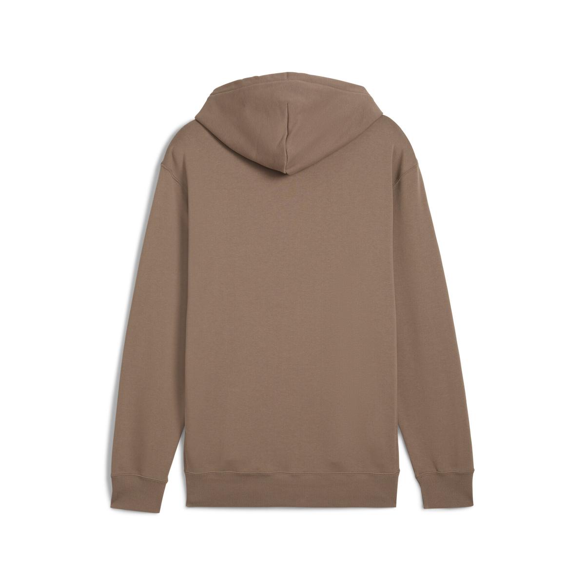 product/p/u/puma_629647-93_brown_5.jpg
