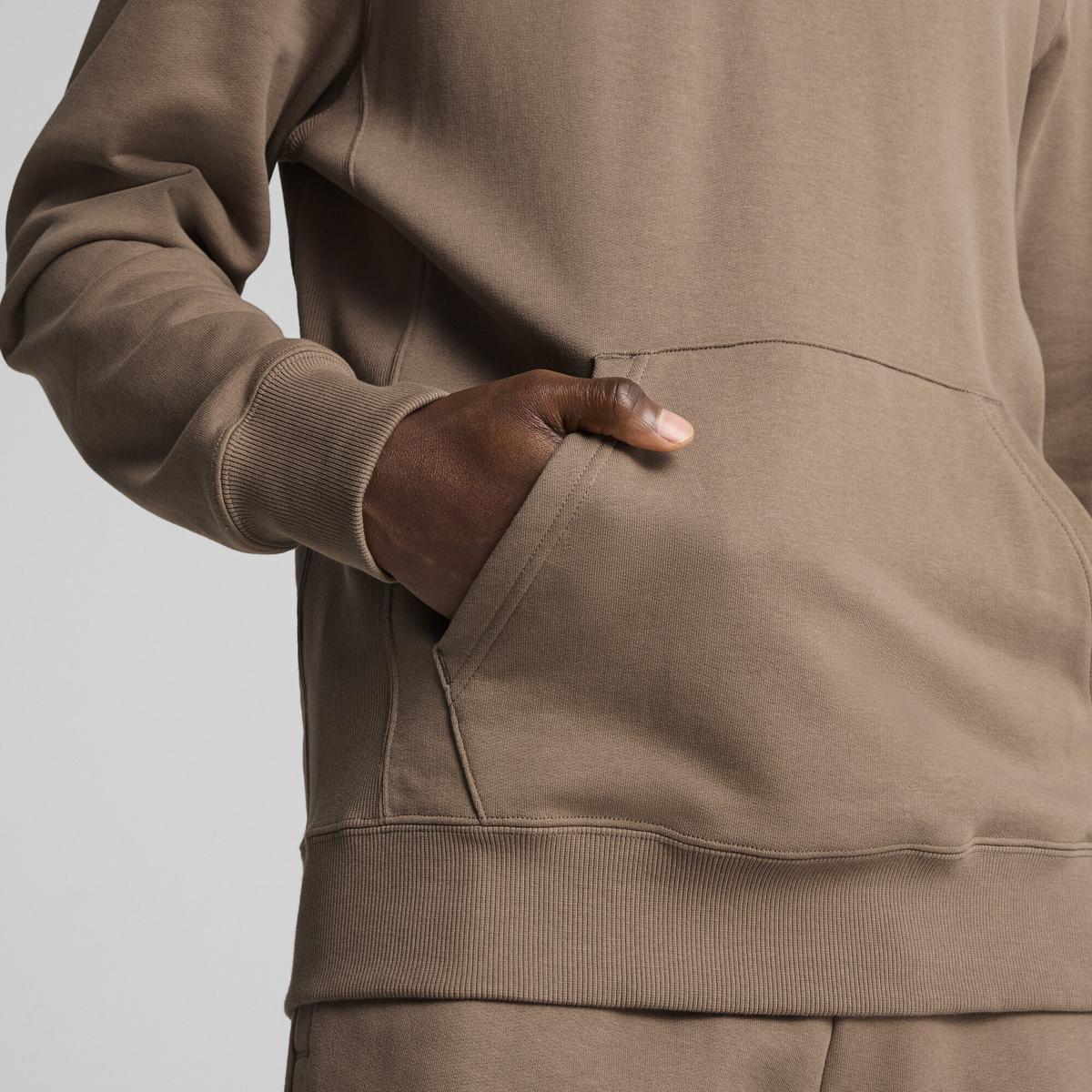 product/p/u/puma_629647-93_brown_7.jpg