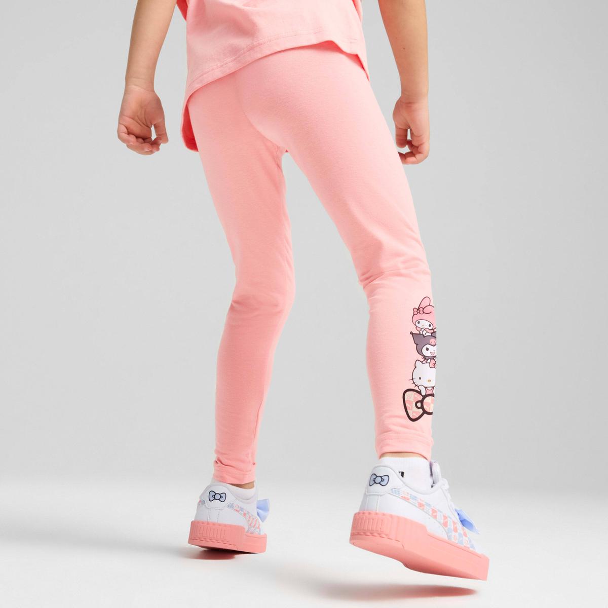 product/p/u/puma_630064-18_13.jpg
