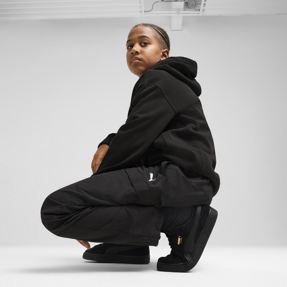 product/p/u/puma_630847-01_black_3.jpg