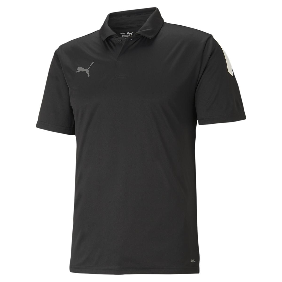 product/p/u/puma_657257-03_0.jpg