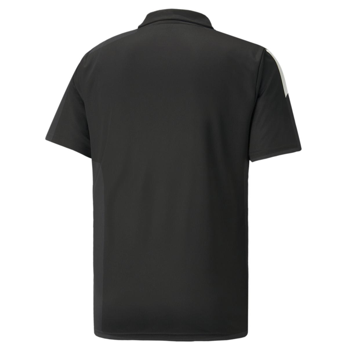 product/p/u/puma_657257-03_1.jpg