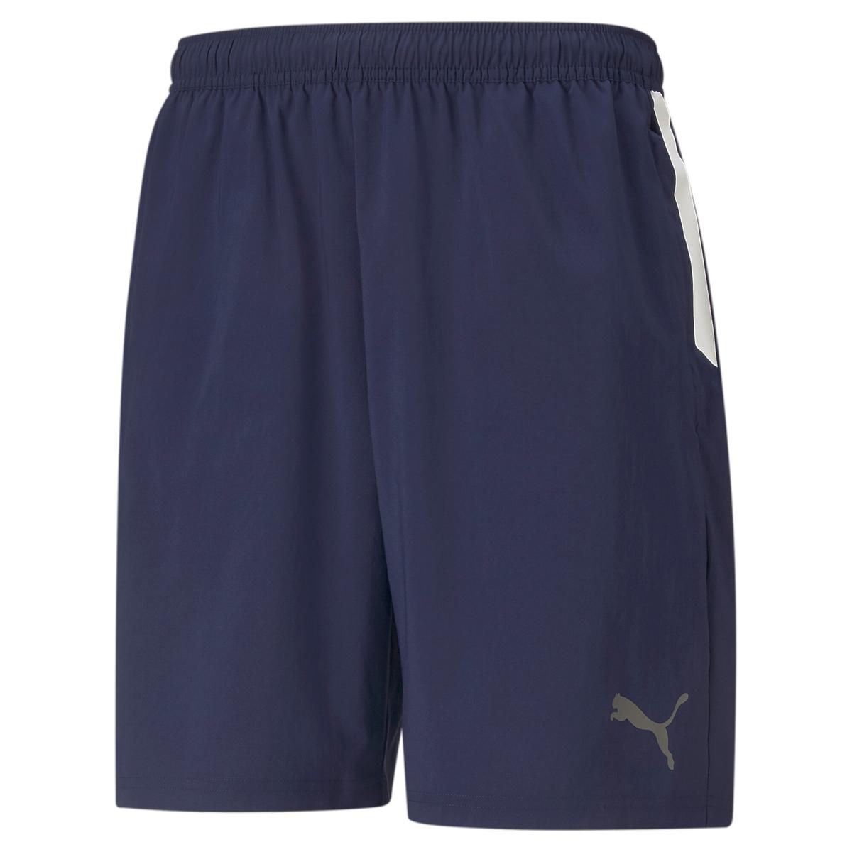 product/p/u/puma_657263-06_1-nw082525.jpg