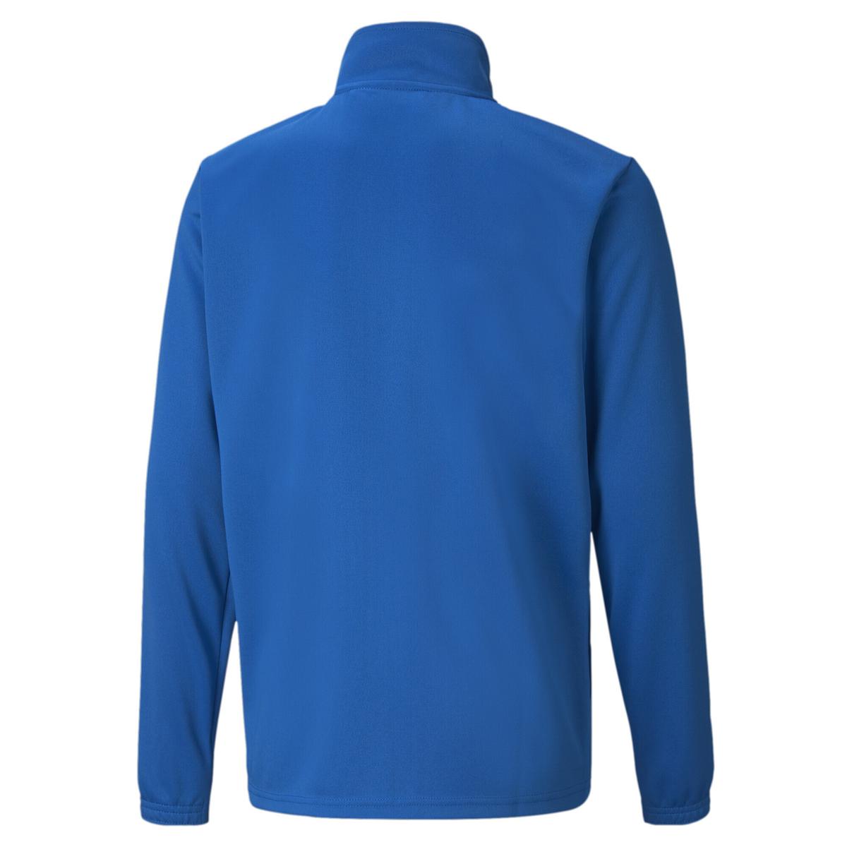product/p/u/puma_657393-02_blue-white_1.jpg