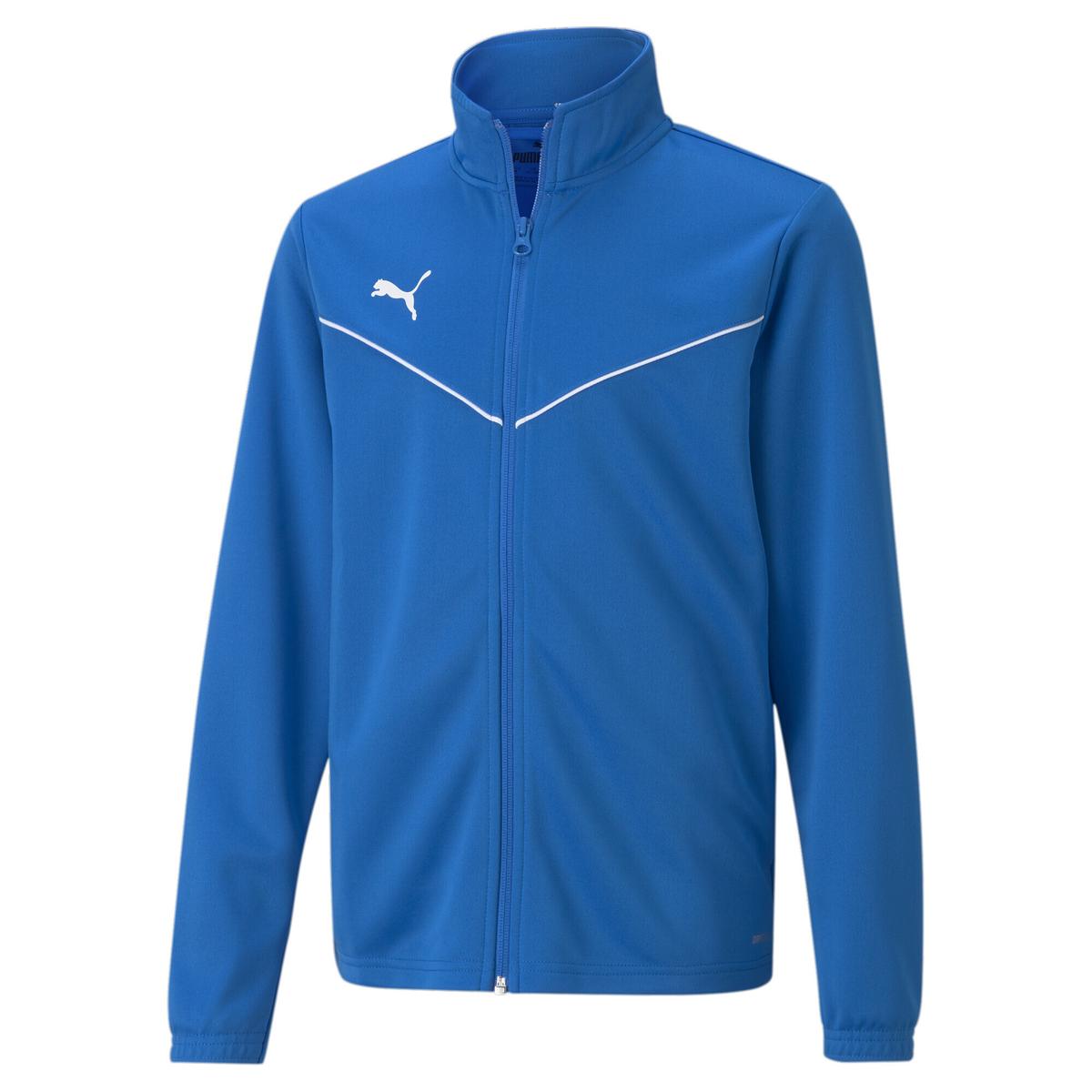 product/p/u/puma_657393-02_blue-white_2.jpg
