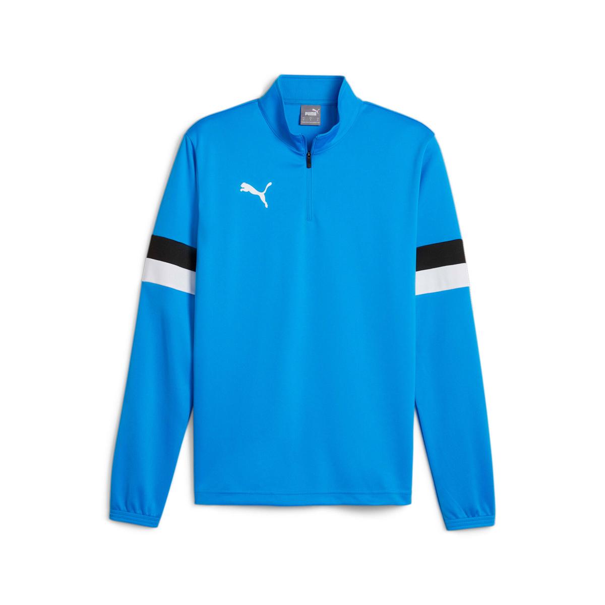 product/p/u/puma_658656-02_1-nw101724.jpg