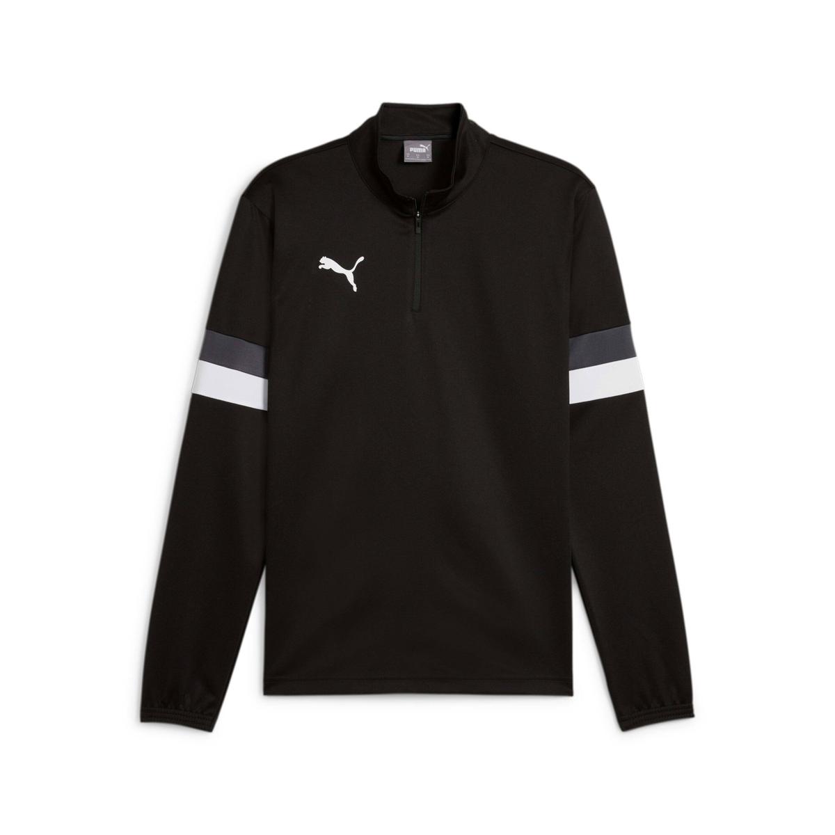 product/p/u/puma_658656-03_1-nw101724.jpg