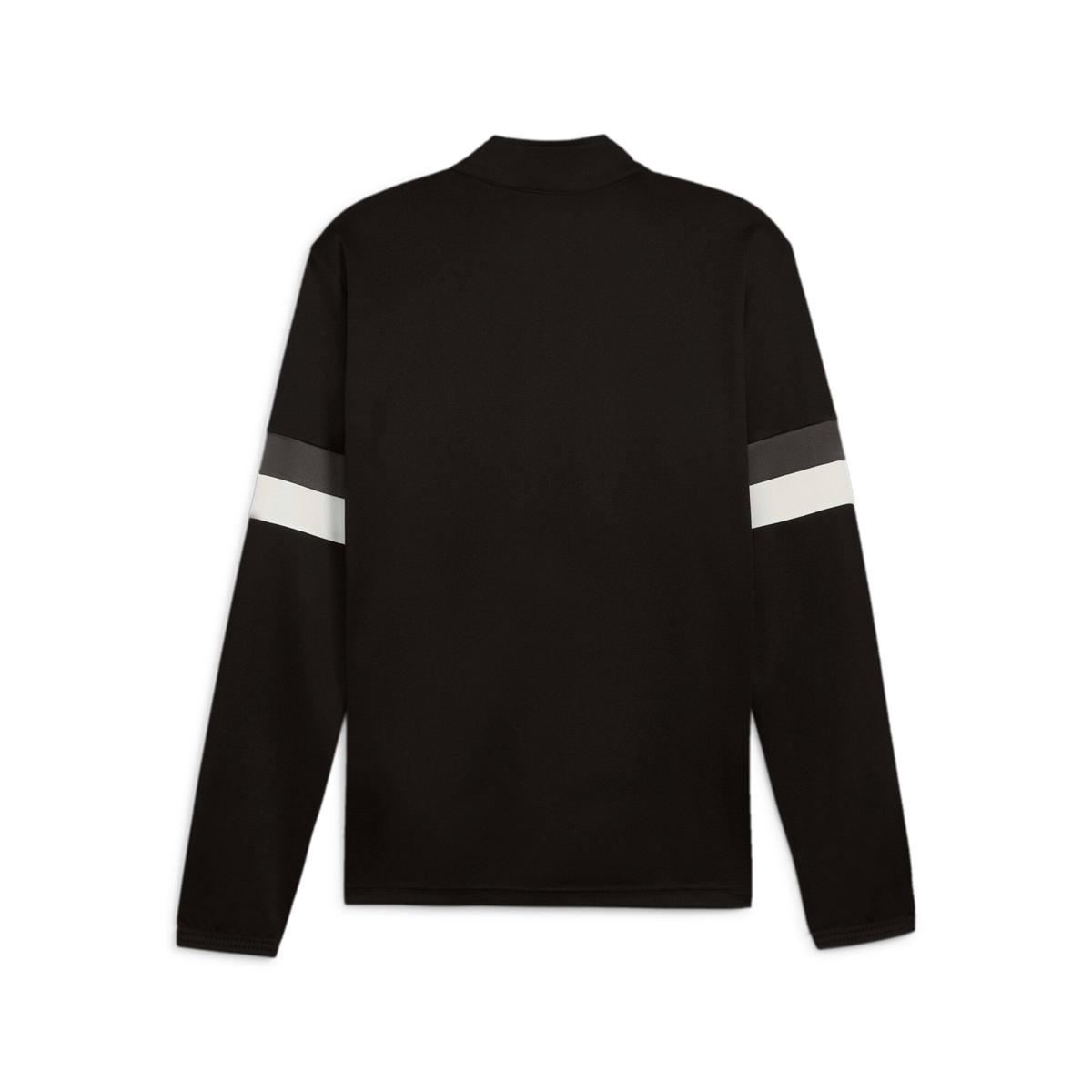 product/p/u/puma_658656-03_3-nw101724.jpg