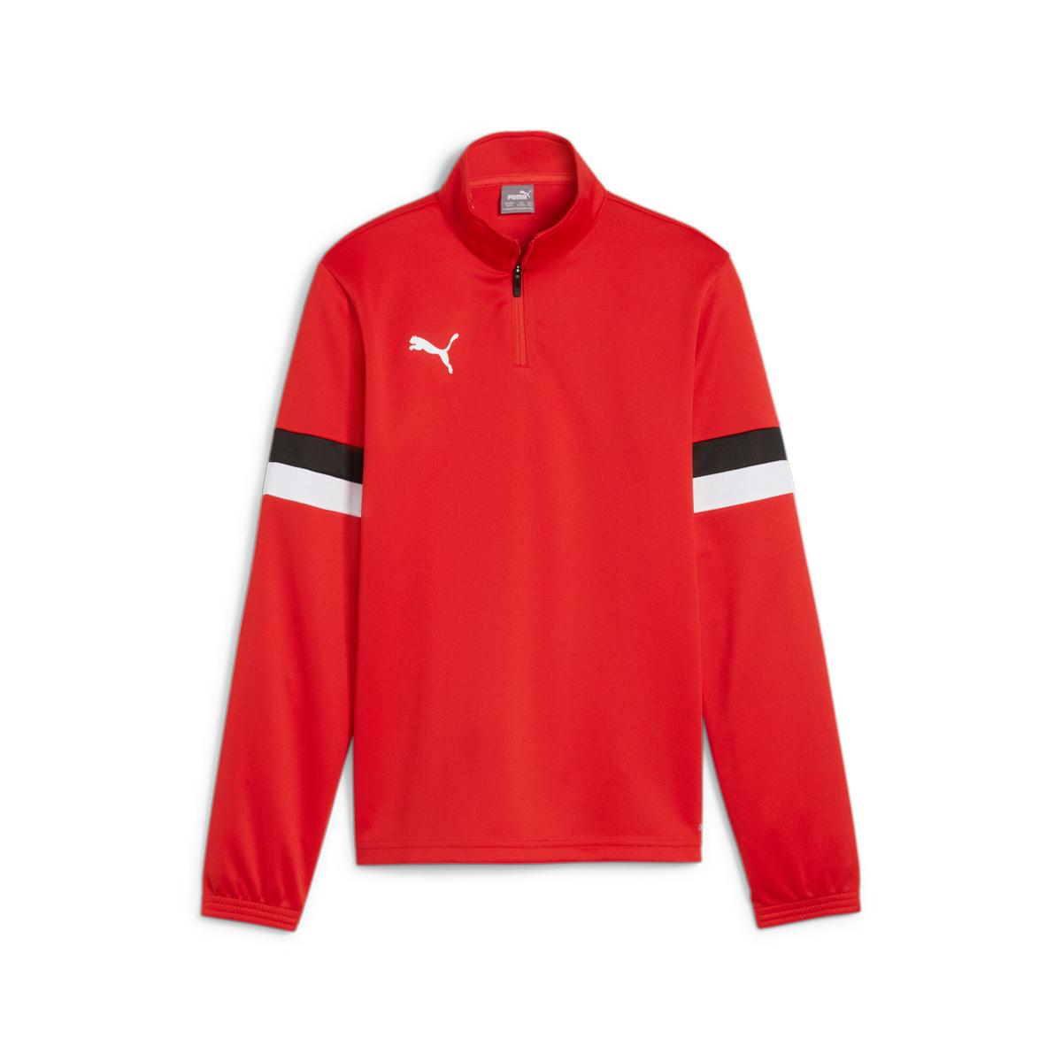 product/p/u/puma_658658-01_1.jpg