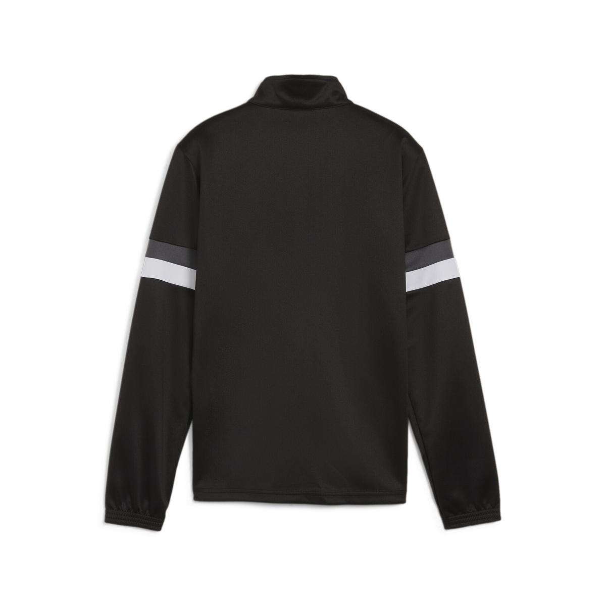product/p/u/puma_658658-03_black_1.jpg