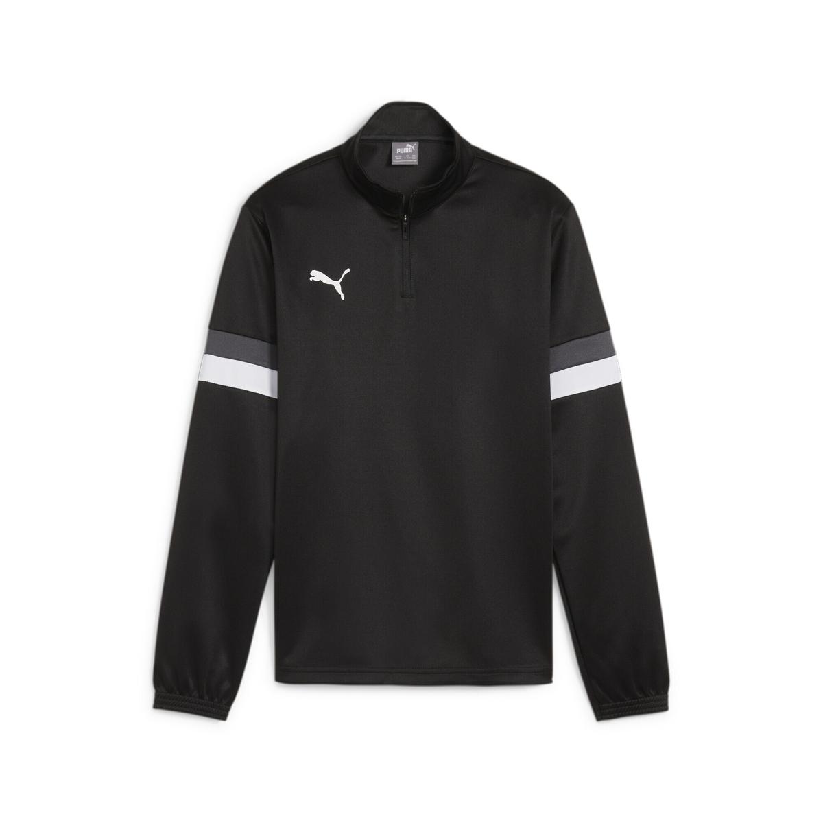 product/p/u/puma_658658-03_black_2.jpg