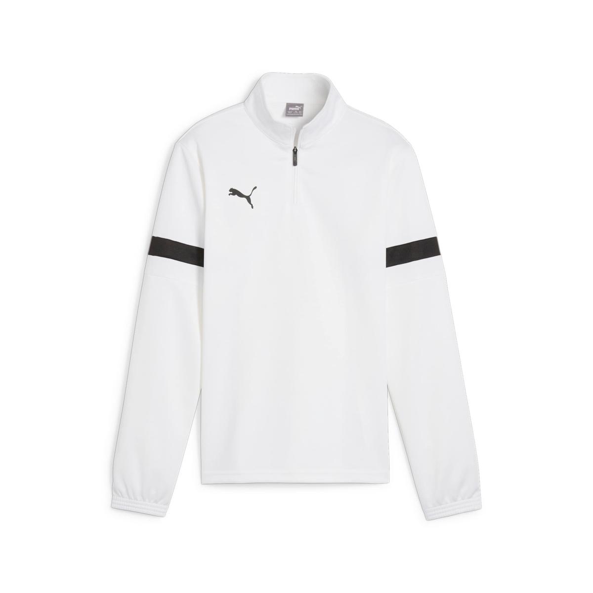 product/p/u/puma_658658-04_1.jpg