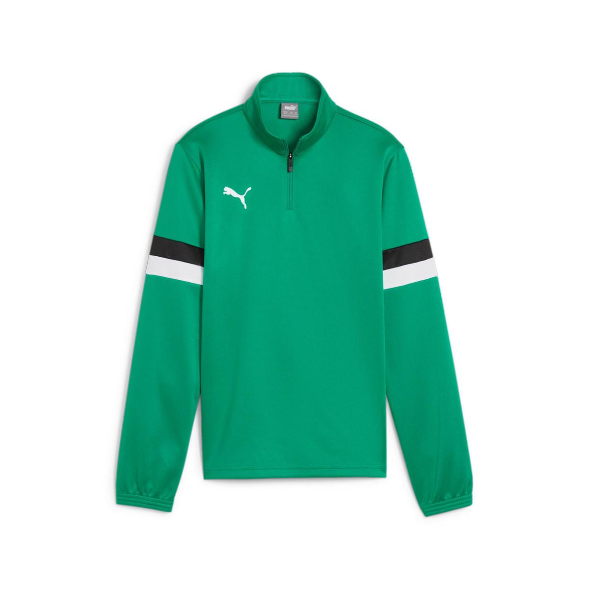 product/p/u/puma_658658-05_1.jpg