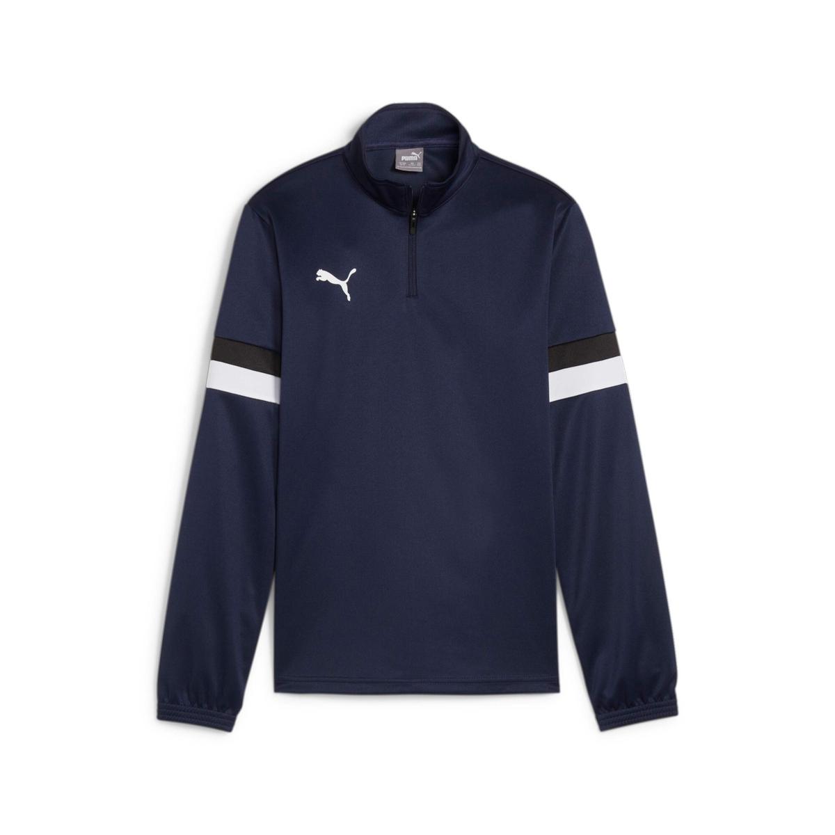 product/p/u/puma_658658-06_1.jpg