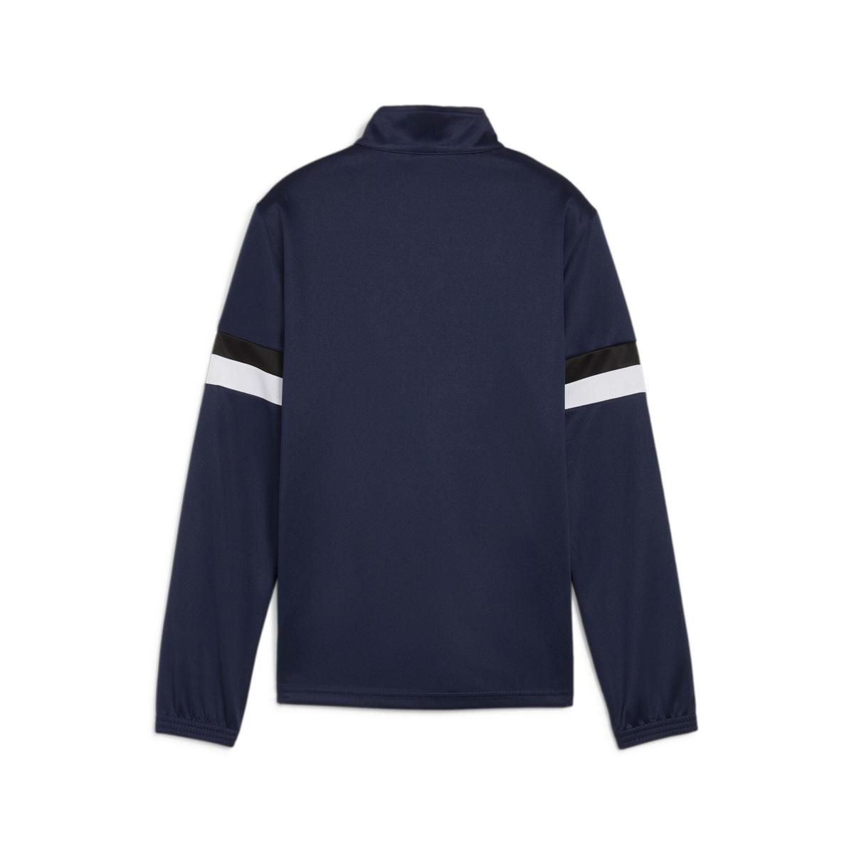 product/p/u/puma_658658-06_3.jpg