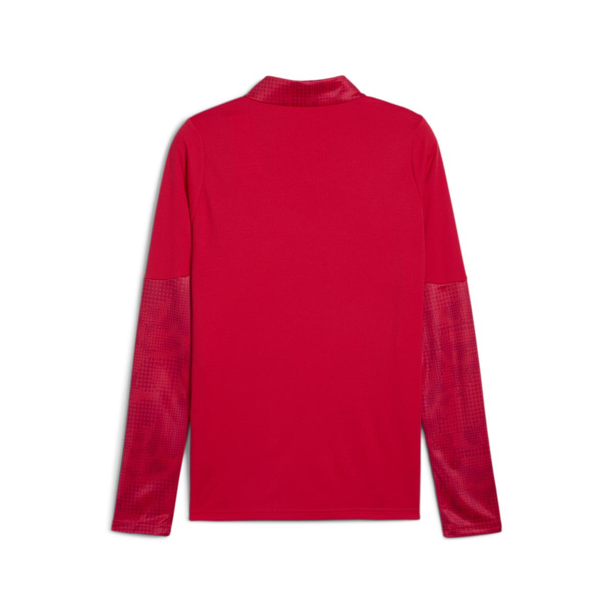 product/p/u/puma_659164-01_red_2.jpg