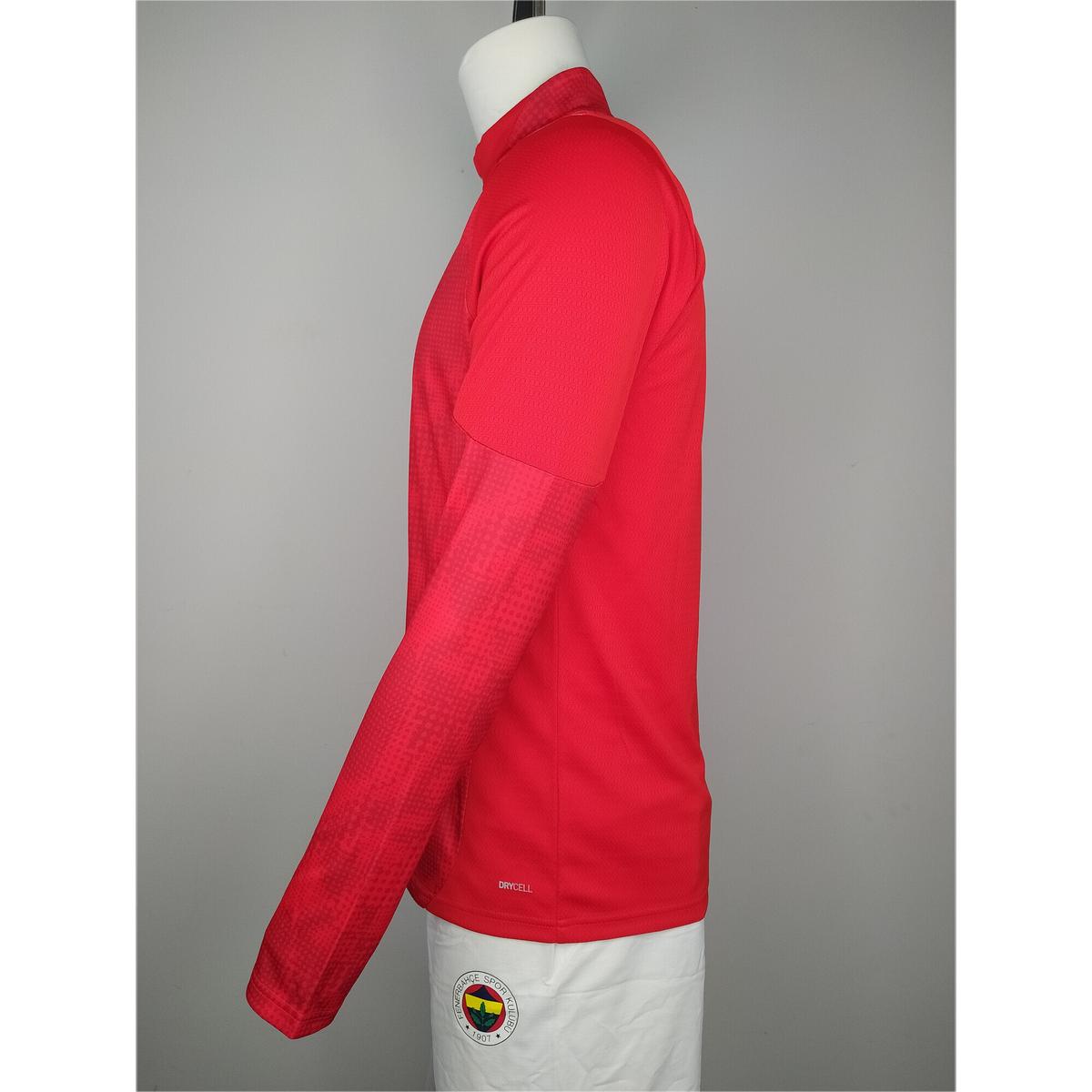 product/p/u/puma_659164-01_red_3.jpg