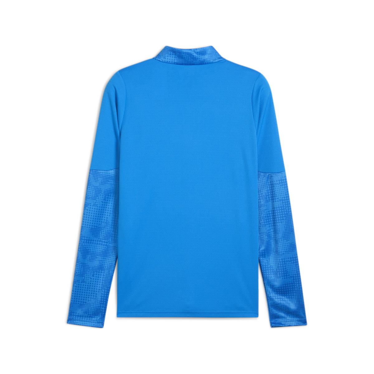 product/p/u/puma_659164-02_blue_3.jpg