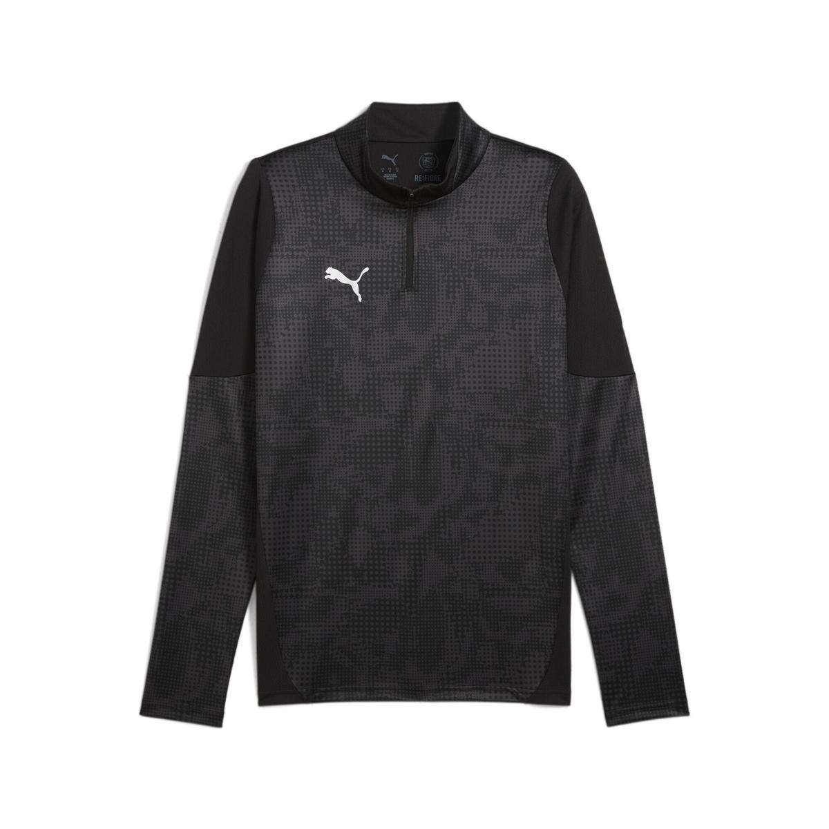 product/p/u/puma_659164-03_black_1.jpg