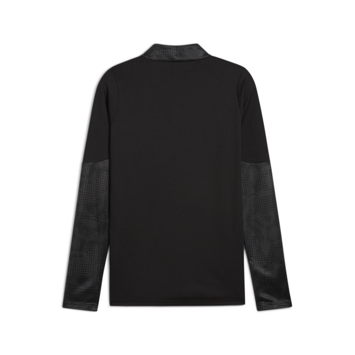 product/p/u/puma_659164-03_black_2.jpg