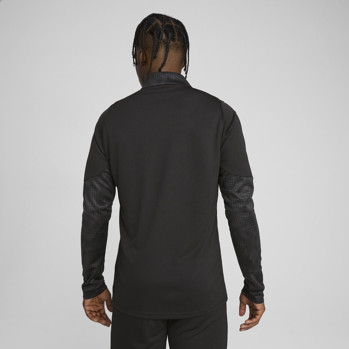 product/p/u/puma_659164-03_black_3.jpg