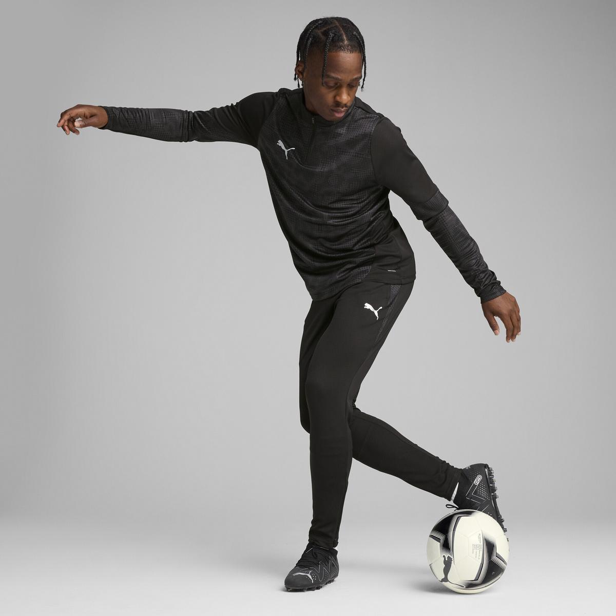 product/p/u/puma_659164-03_black_4.jpg