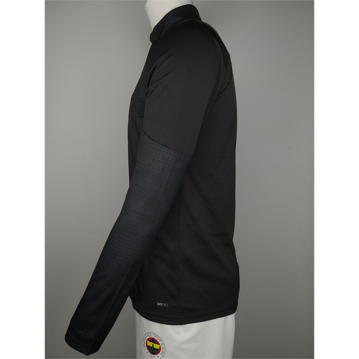 product/p/u/puma_659164-03_black_5.jpg