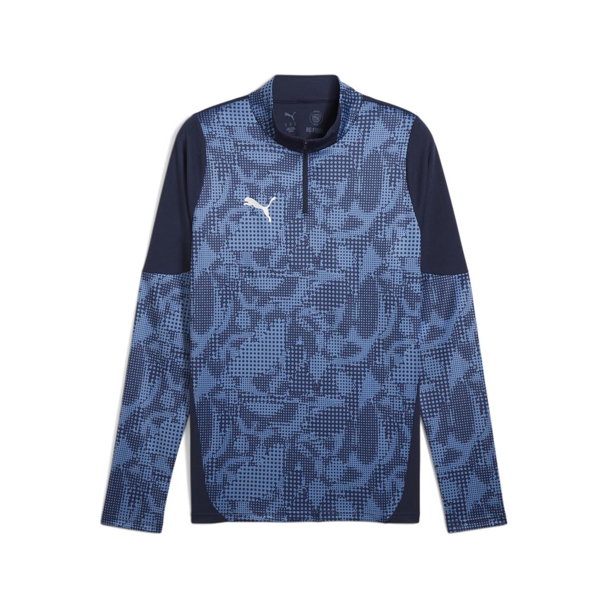 product/p/u/puma_659164-06_bleu_2.jpg