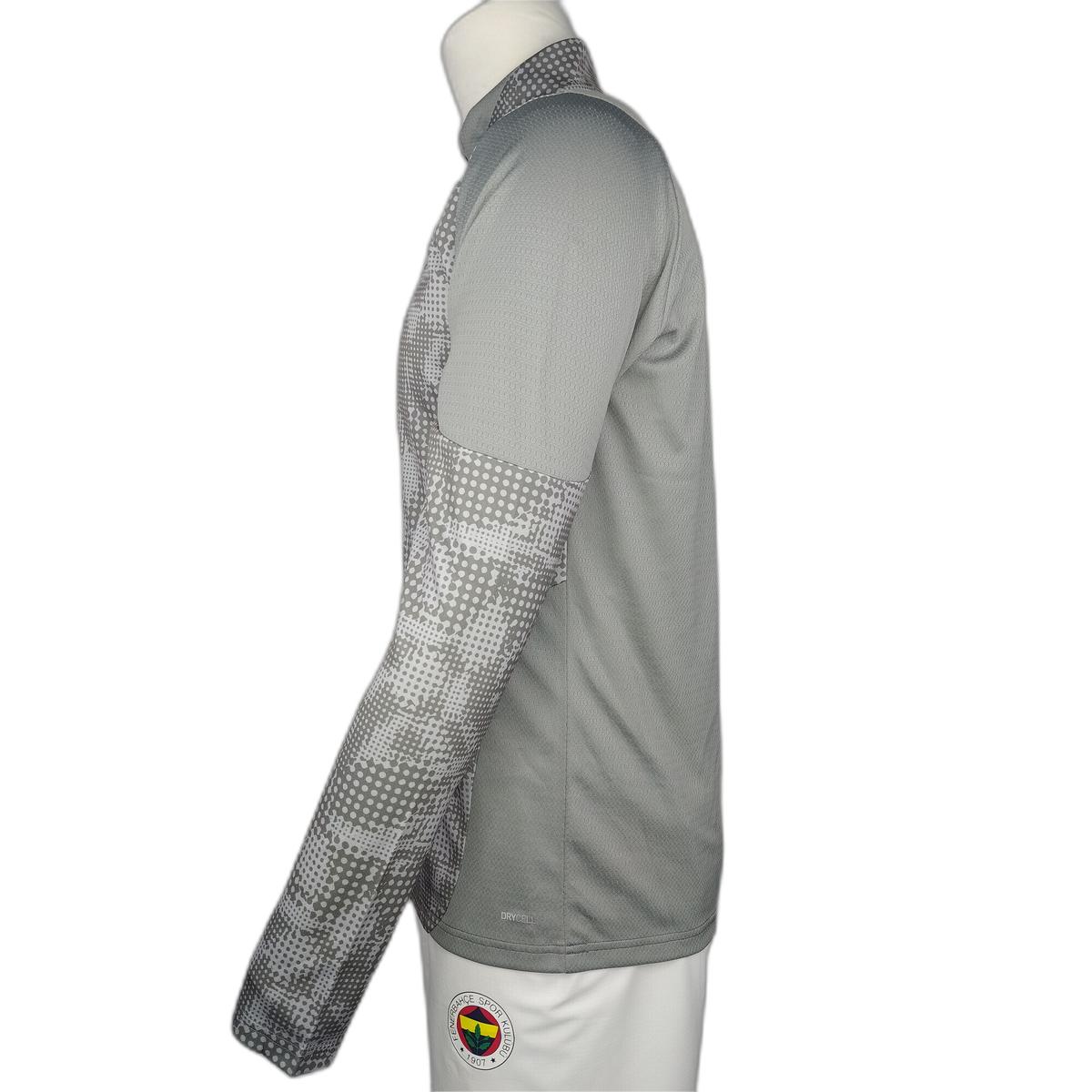 product/p/u/puma_659164-13_gray_1.jpg