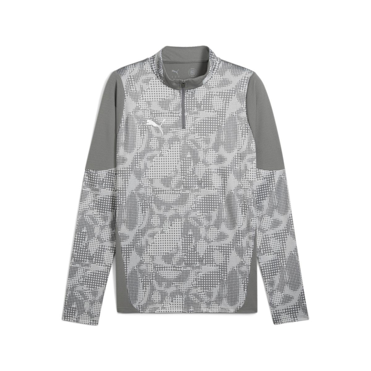 product/p/u/puma_659164-13_gray_2.jpg