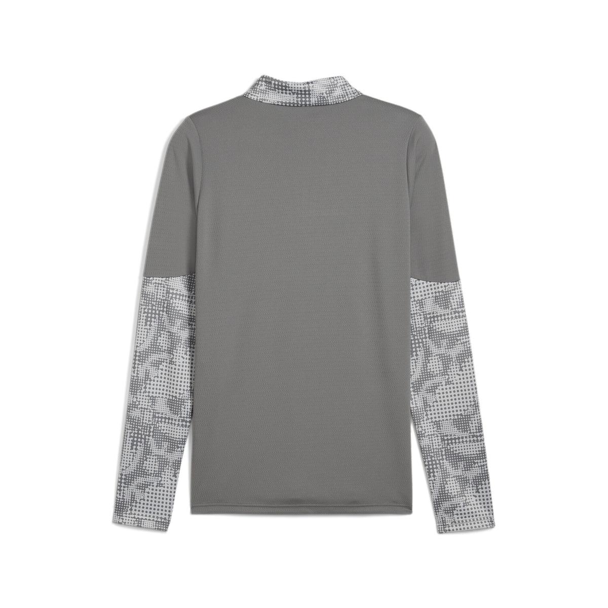 product/p/u/puma_659164-13_gray_3.jpg