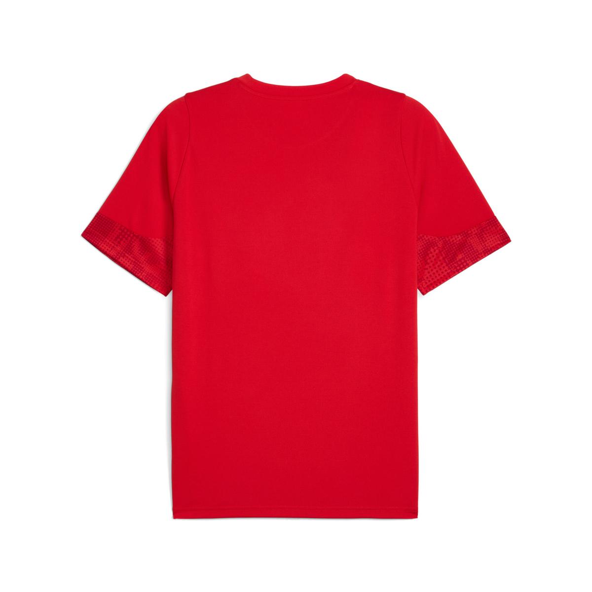 product/p/u/puma_659167-01_3.jpg