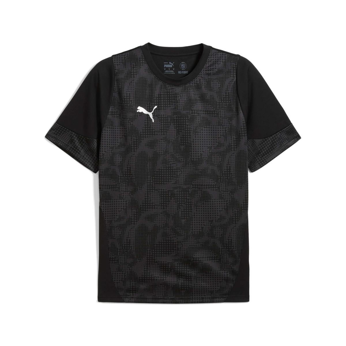 product/p/u/puma_659167-03_1.jpg