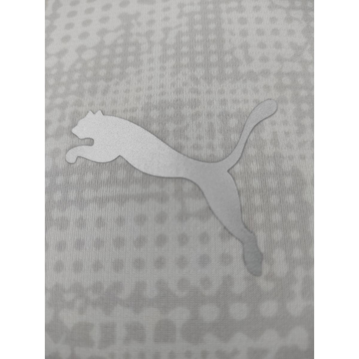 product/p/u/puma_659167-04_white_1.jpg