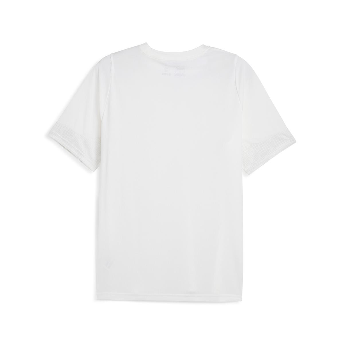 product/p/u/puma_659167-04_white_2.jpg