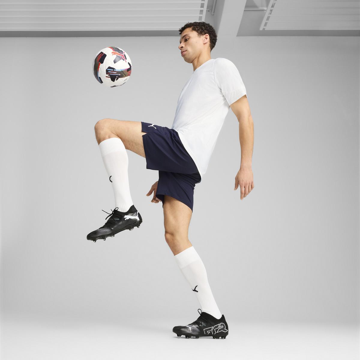 product/p/u/puma_659167-04_white_4.jpg