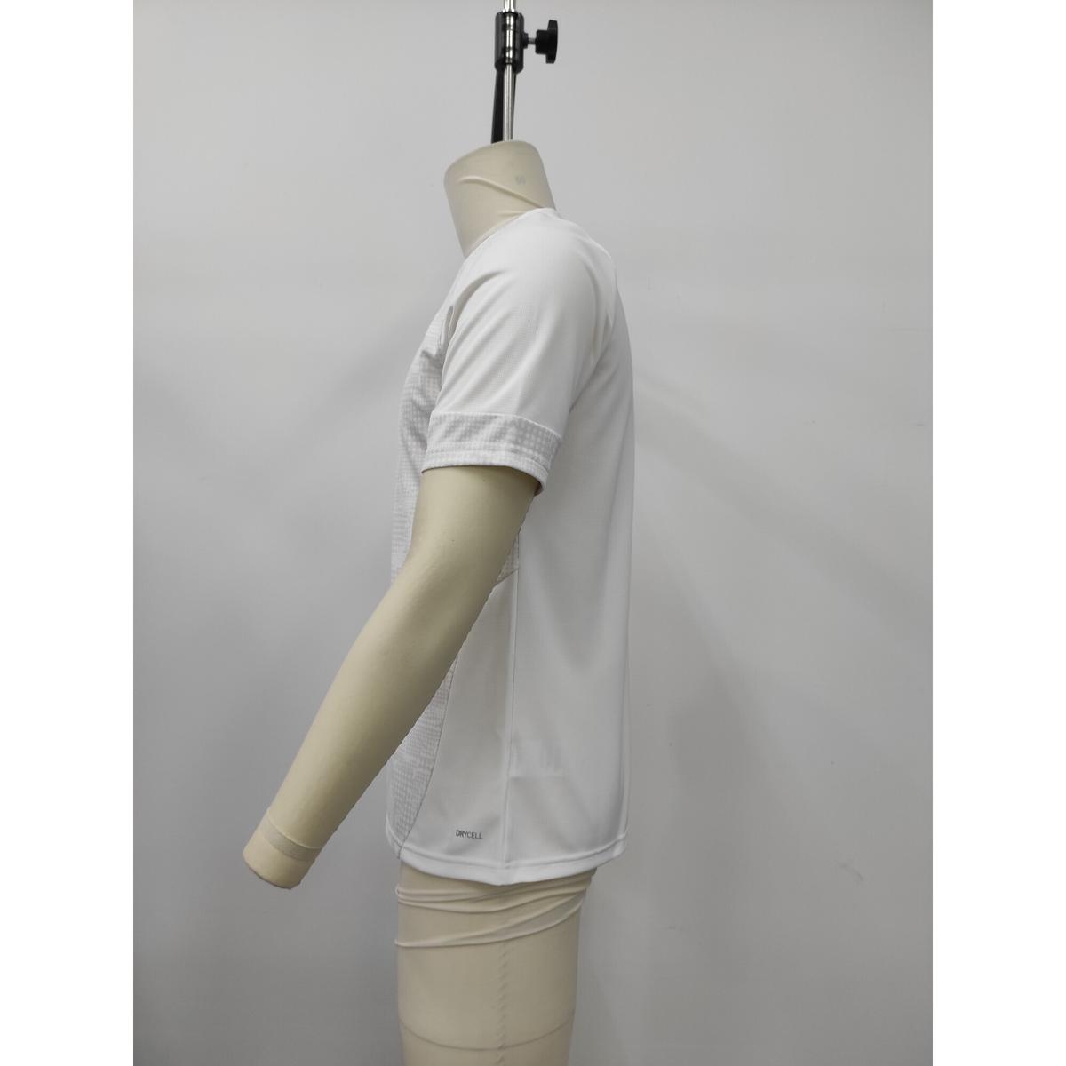 product/p/u/puma_659167-04_white_5.jpg