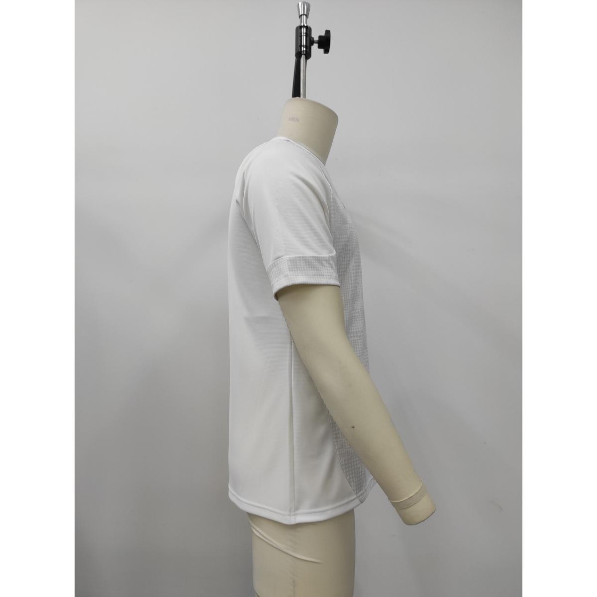 product/p/u/puma_659167-04_white_7.jpg