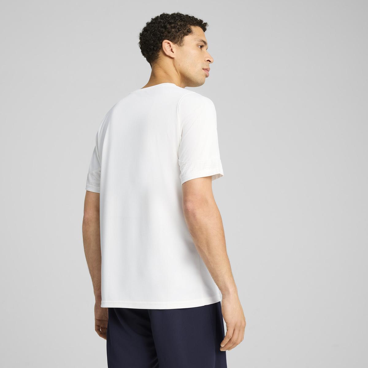 product/p/u/puma_659167-04_white_8.jpg