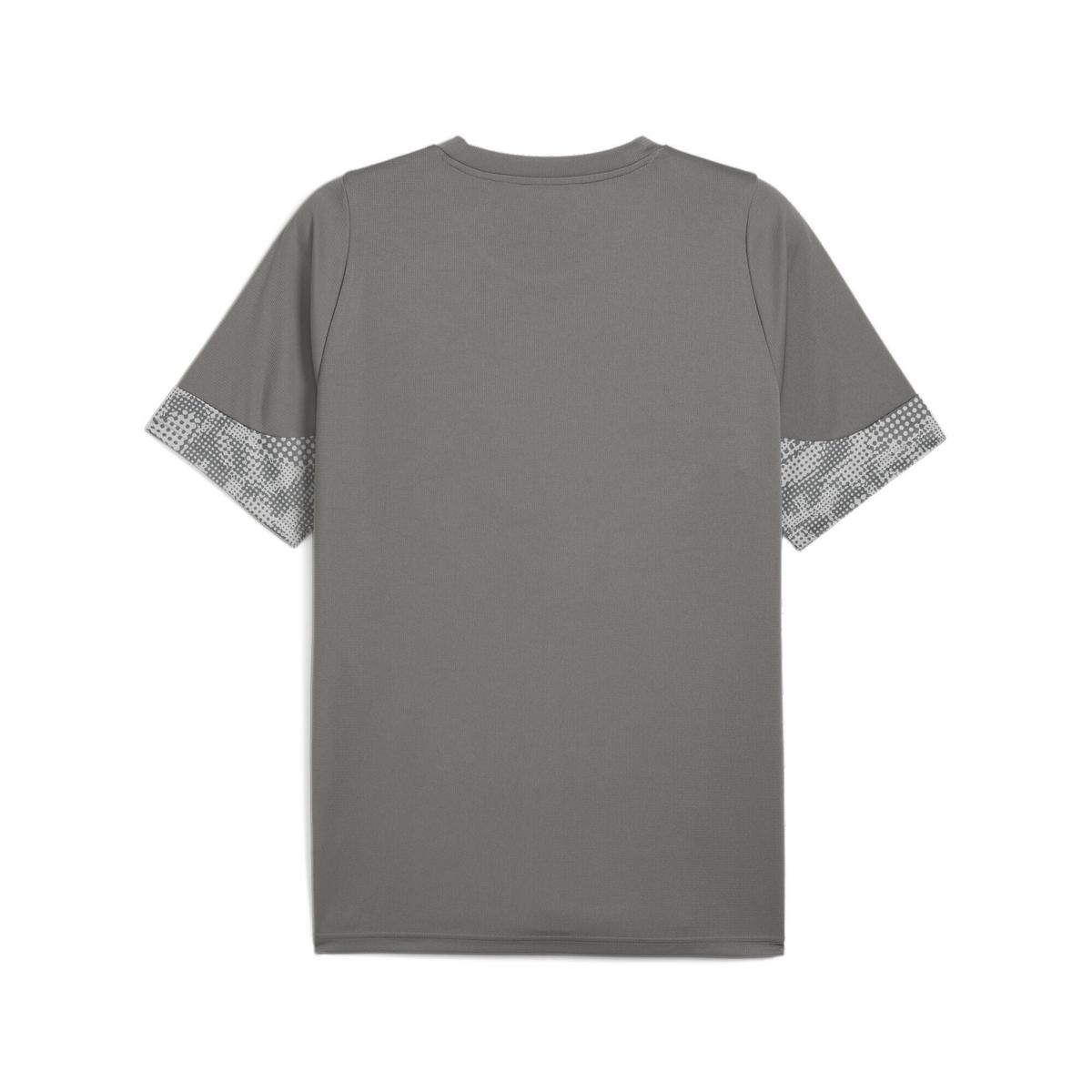 product/p/u/puma_659167-13_gray_1.jpg