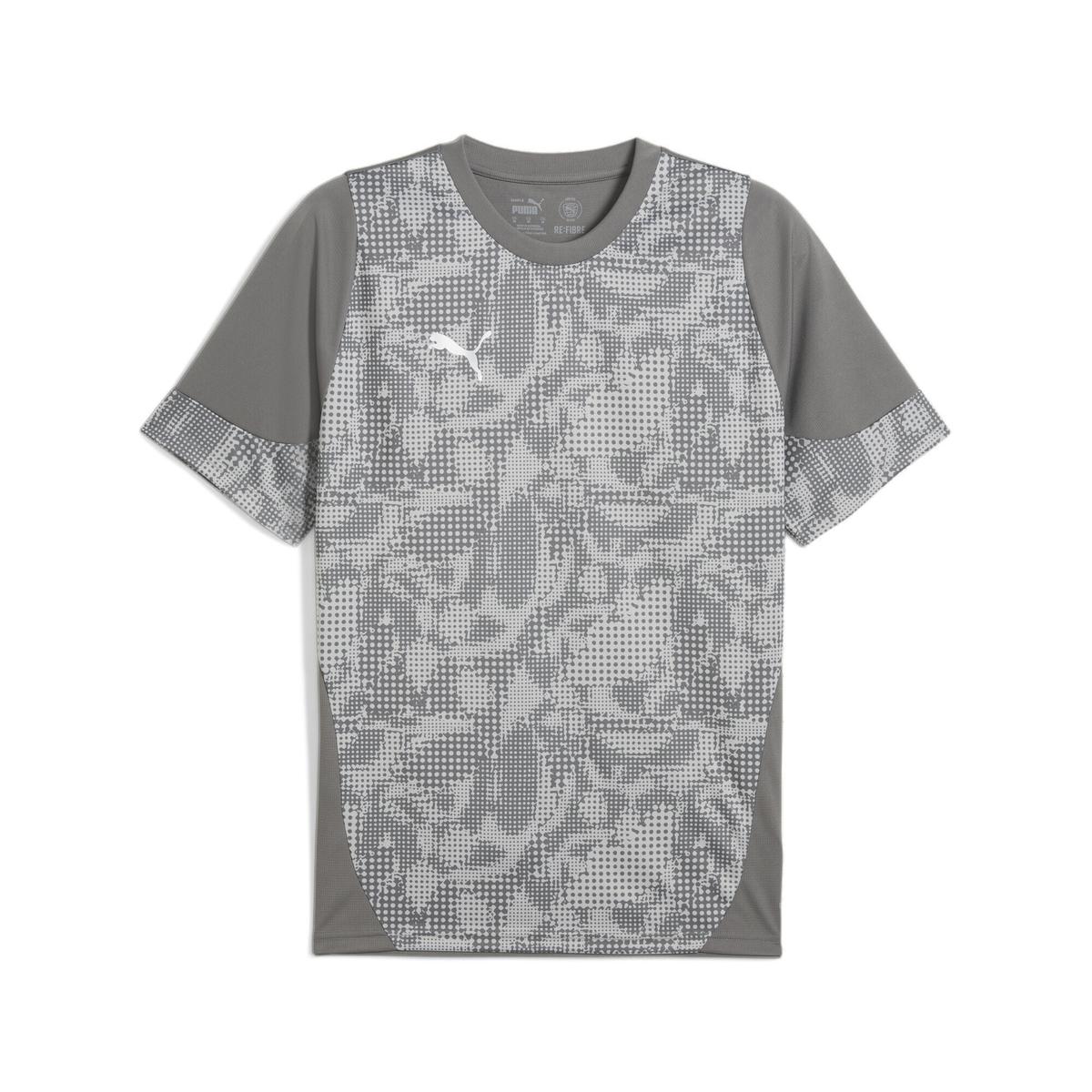 product/p/u/puma_659167-13_gray_2.jpg