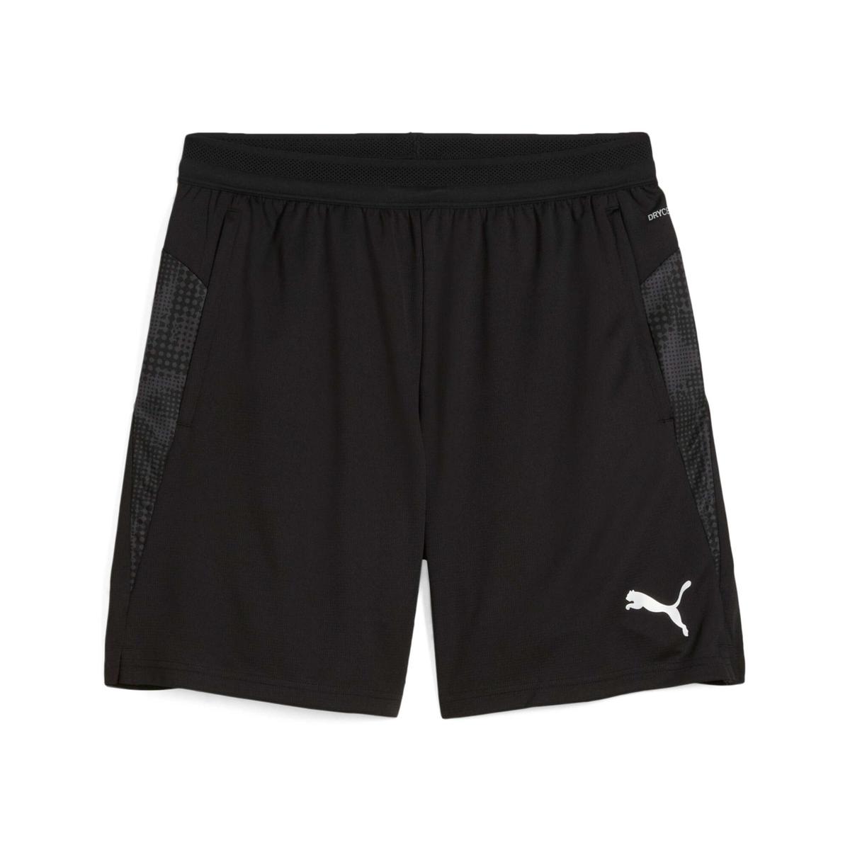 product/p/u/puma_659171-03_1.jpg