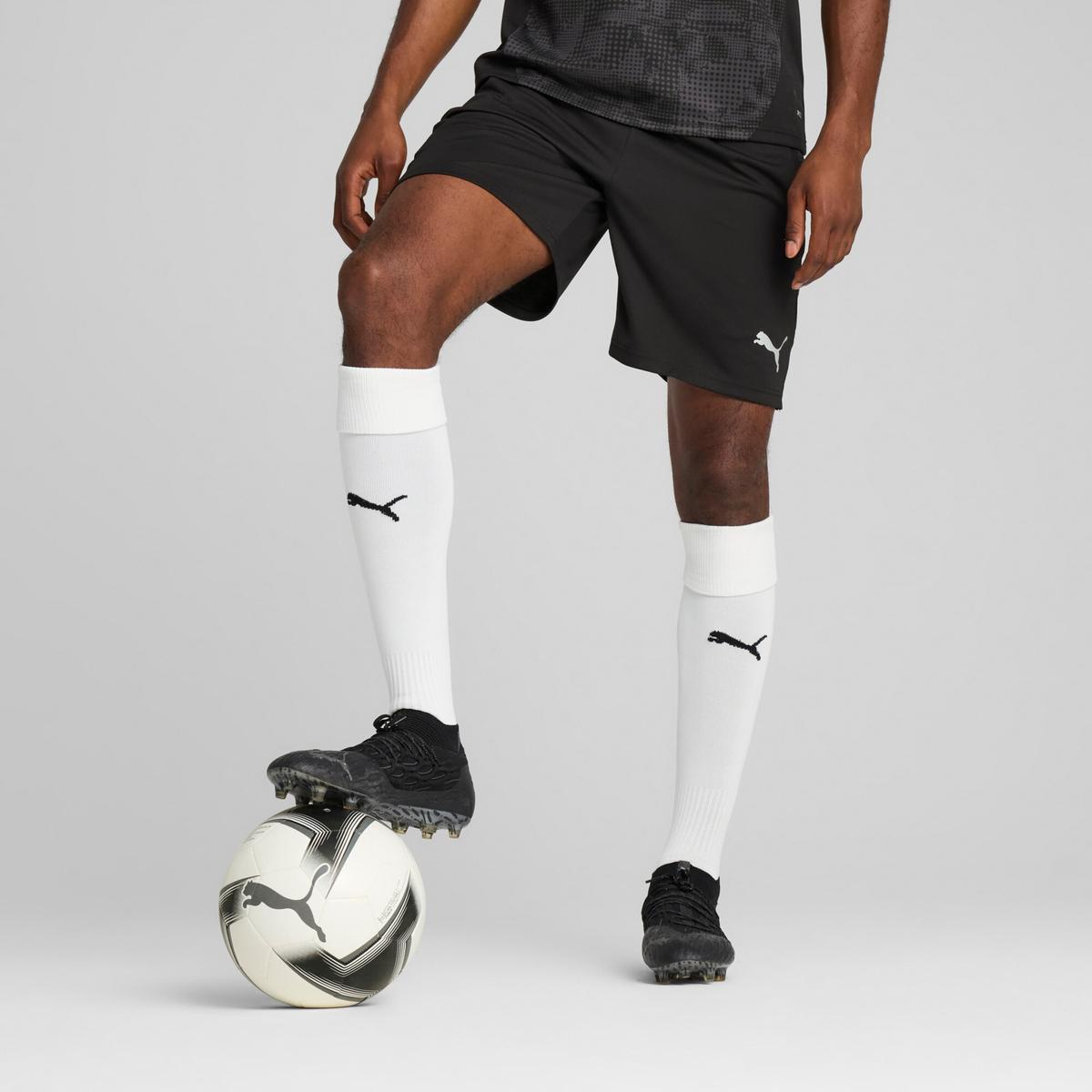 product/p/u/puma_659171-03_12.jpg