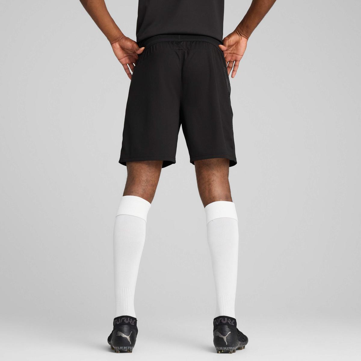 product/p/u/puma_659171-03_13.jpg