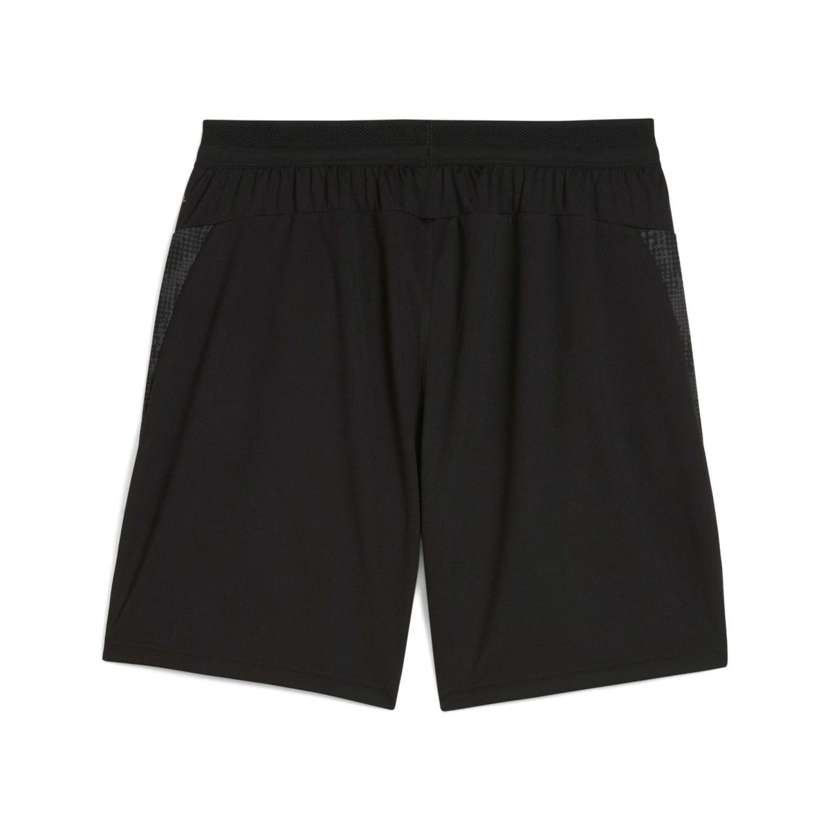 product/p/u/puma_659171-03_3.jpg