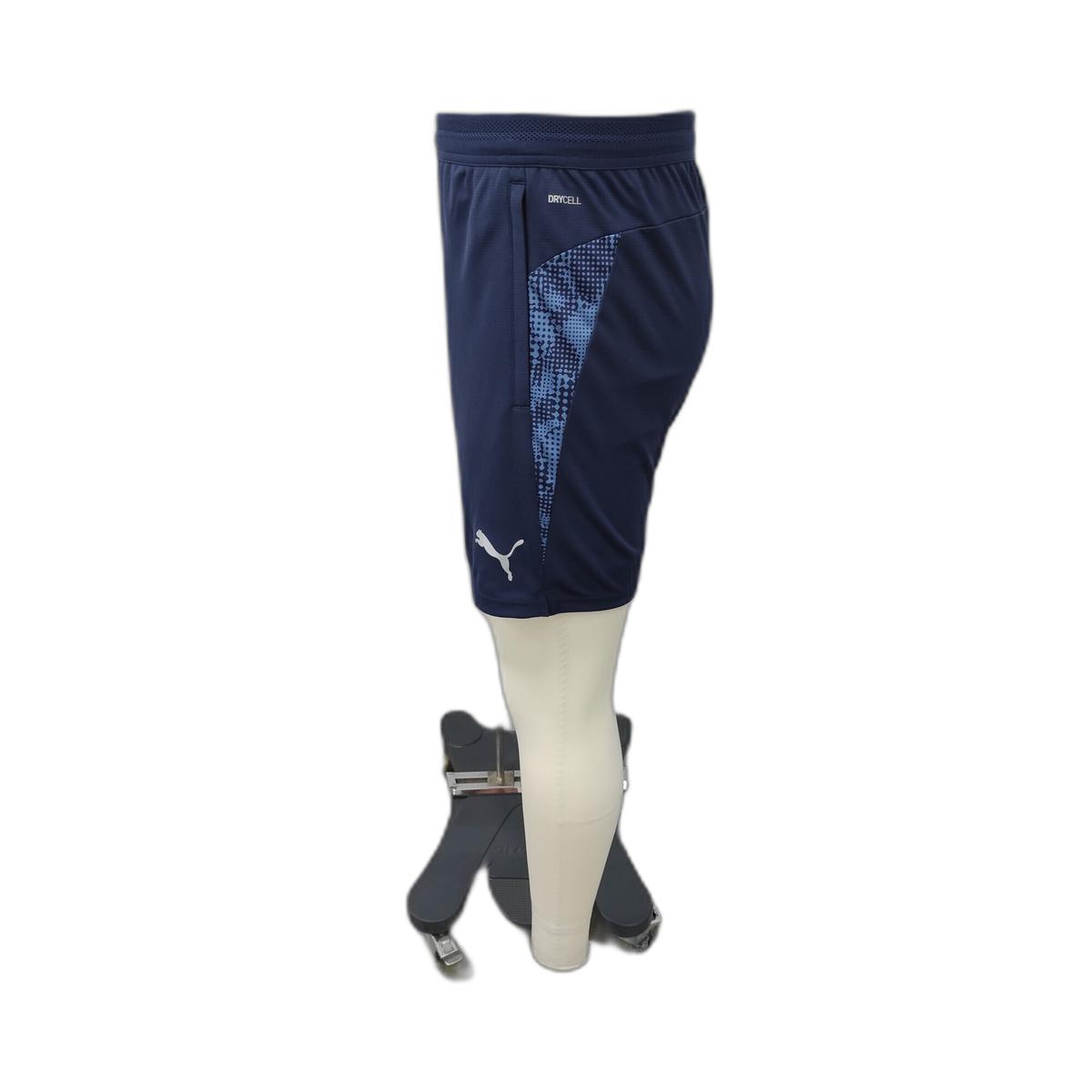 product/p/u/puma_659171-06_blue_1.jpg