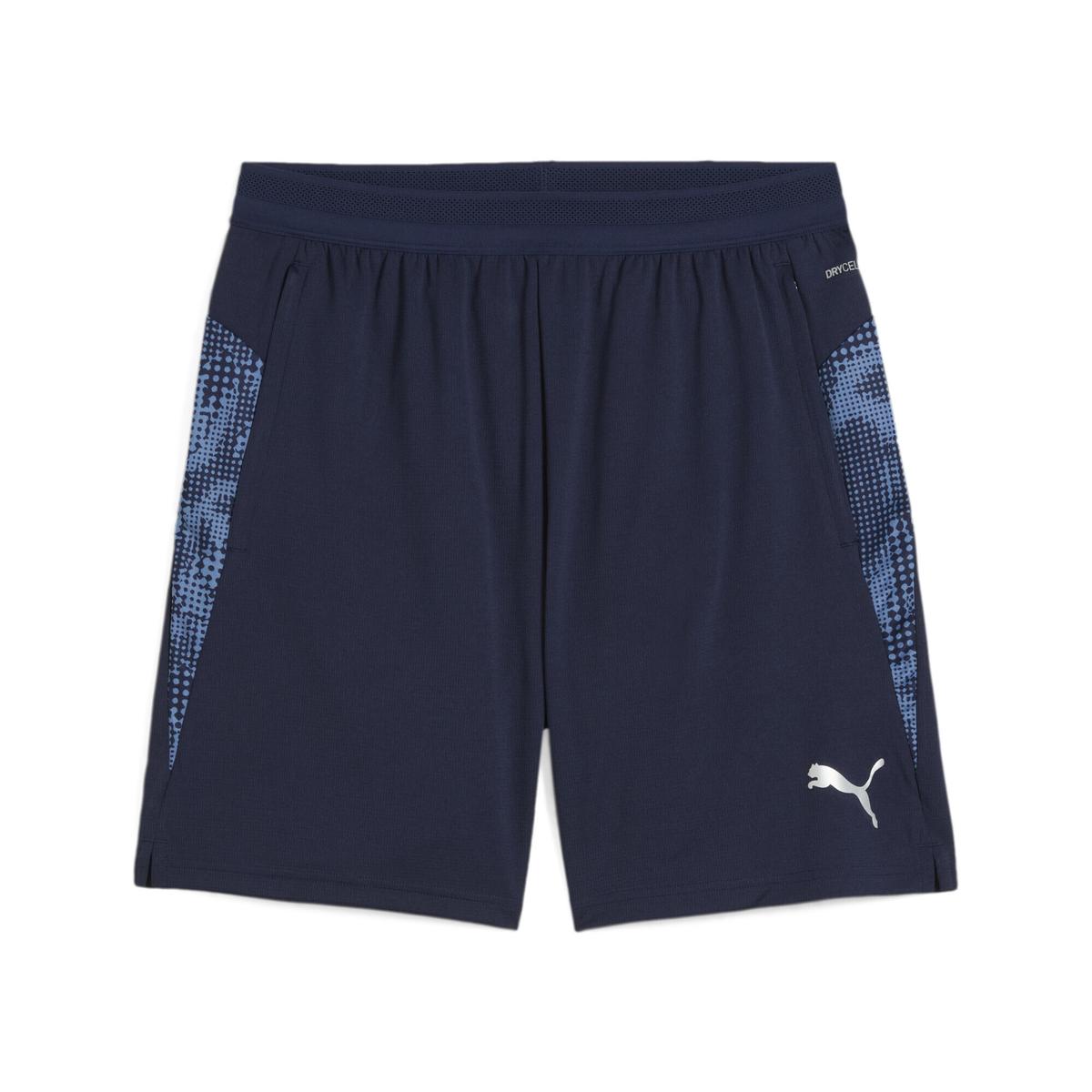 product/p/u/puma_659171-06_blue_2.jpg
