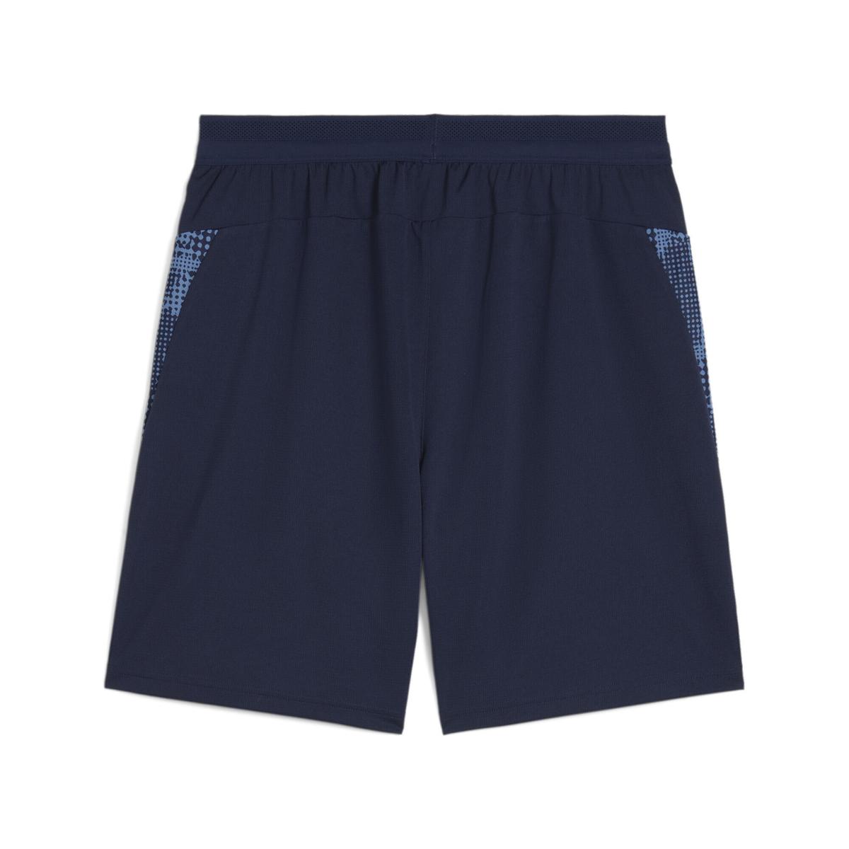 product/p/u/puma_659171-06_blue_3.jpg