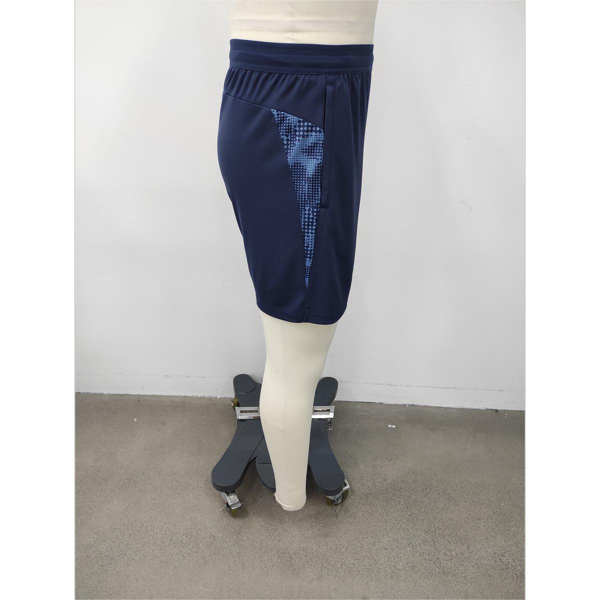 product/p/u/puma_659171-06_blue_4.jpg