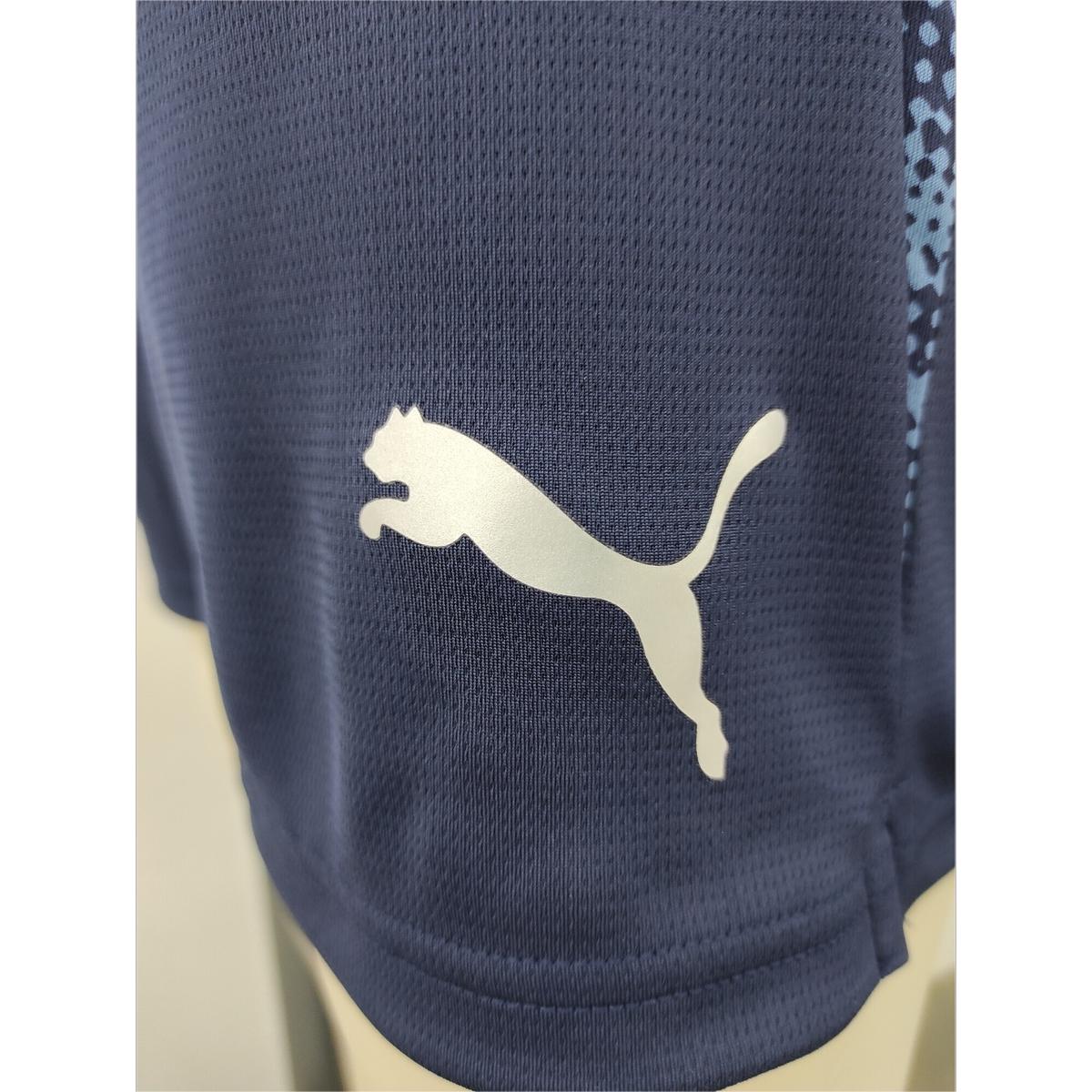 product/p/u/puma_659171-06_blue_5.jpg